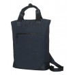 Targus TBB65102GL laptop case 40.6 cm (16 Targus TBB65102GL laptop case 40.6 cm (16