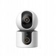Xiaomi Smart Camera C500 Dual IP Camera Xiaomi Smart Camera C500 Dual IP Camera