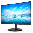 Philips V Line 221V8A/00 LED display 54.6 cm (21.5