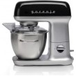 Gorenje MMC1000RLBK food processor 1000 W 4.5 L Black, Metallic