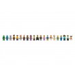 LEGO NINJAGO 71799 NINJAGO City Markets