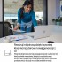HP EliteBook X G1i Next Gen AI PC Copilot+ PC 14