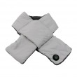 AddLiving 3253 electric heating pad 126 x 17 cm