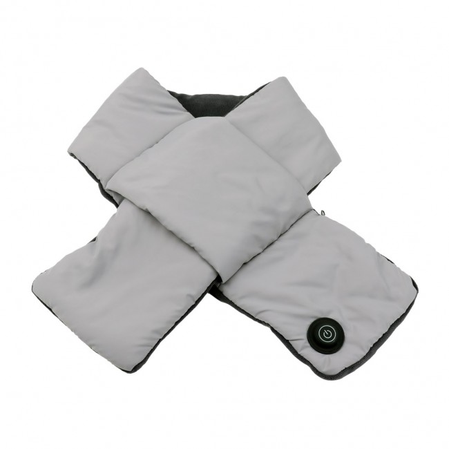 AddLiving 3253 electric heating pad 126 x 17 cm