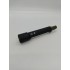 LATARKA LED FLASHLIGHT SZPERACZ 450LM POWER BANK 3500mAh PREMIUM /INDIAN PROFESSIONAL