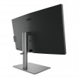 BenQ PD3225U computer monitor 81.3 cm (32