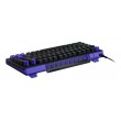 Logitech G G512 X 75 - Black English International (QWERTY) Linear Logitech G G512 X 75 - Black English International (QWERTY) Linear