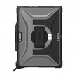 Urban Armor Gear tablet case 13-inch Cover