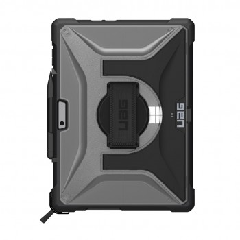 Urban Armor Gear tablet case 13-inch Cover