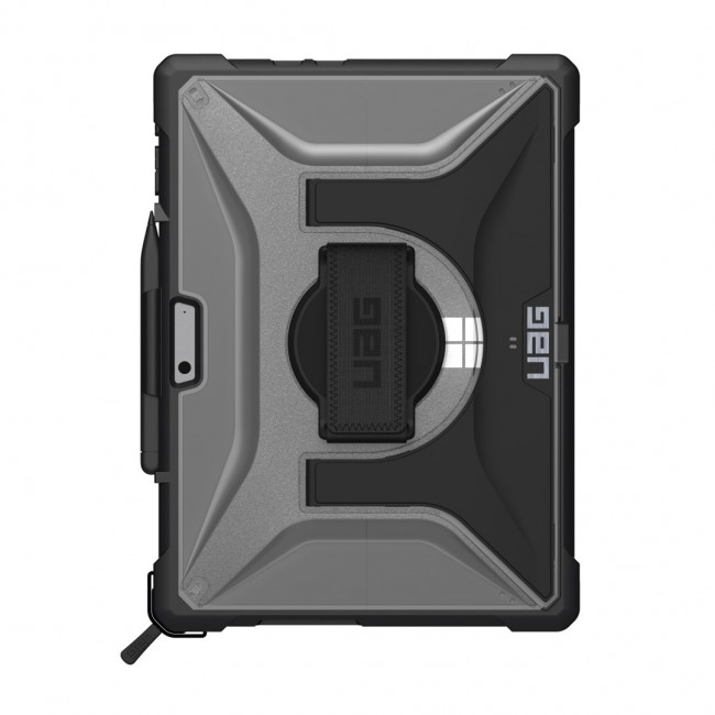 Urban Armor Gear tablet case 13-inch Cover