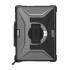 Urban Armor Gear tablet case 13-inch Cover