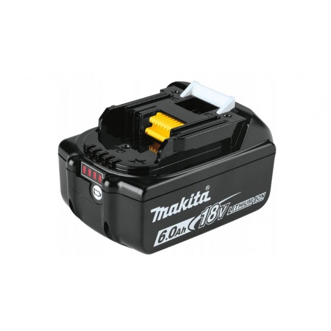 Makita BL1860B power screwdriver accessory Makita BL1860B power screwdriver accessory