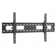 Manhattan Wall Mount for TV & Monitors (Tiltable), For screens 37