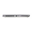 HP ProBook 640 G5 i5-8365U 8GB 256GB SSD 14