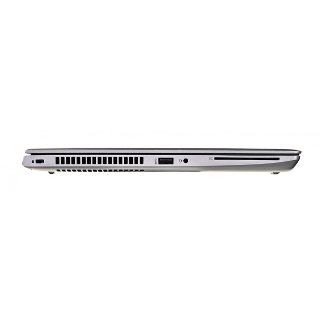 HP ProBook 640 G5 i5-8365U 8GB 256GB SSD 14