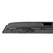 Samsung QE65QN80H 165.1 cm (65