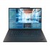 Lenovo ThinkPad T1g G8 Ultra 7 255H 16.0