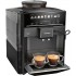 Pressure coffee machine SIEMENS TE 651319RW