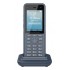 Grandstream Networks WP836 IP phone Blue 3 lines LCD Wi-Fi