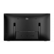 Elo Touch Solutions Elo 2770L computer monitor 68.6 cm (27