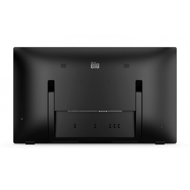 Elo Touch Solutions Elo 2770L computer monitor 68.6 cm (27