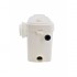 AWTOOLS AW85501 trash can