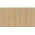 FLOOR LVT ESSENCE 260032007 NATURAL 2.17