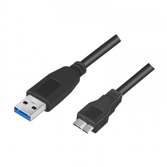 LogiLink CR0045 interface hub USB 3.2 Gen 1 (3.1 Gen 1) Type-A 5000 Mbit/s Silver LogiLink CR0045 interface hub USB 3.2 Gen 1 (3.1 Gen 1) Type-A 5000 Mbit/s Silver