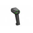 Honeywell 1962GHD-2USB-5-R barcode reader Handheld bar code reader 1D/2D Black