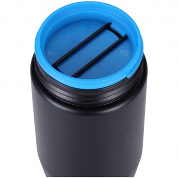 Zestaw narzędzi BBB CombiSet Tools & Tubes S