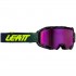 Gogle rowerowe LEATT Goggle Velocity 4.5 Iriz one size