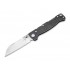 N B ker Plus Atlas Sheepsfoot TS D2