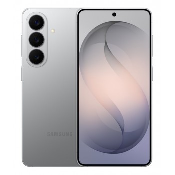 Samsung Galaxy S26 SM-S942B/DS 16 cm (6.3