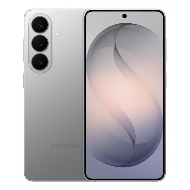 Samsung Galaxy S26 SM-S942B/DS 16 cm (6.3