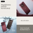 Motorola edge 70 pro 17.2 cm (6.78
