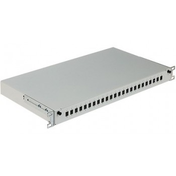 PRZE ĄCZNICA WIAT OWODOWA FSP-19-1U-24S-SC-G STALFLEX