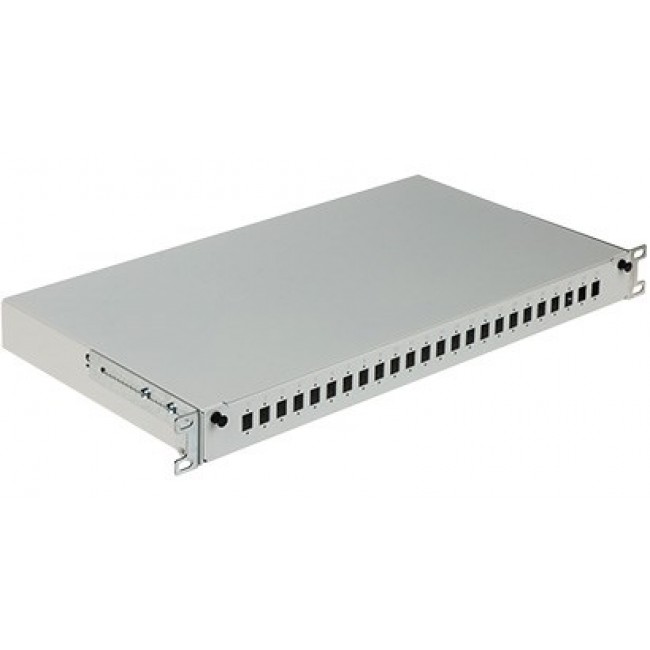 PRZE ĄCZNICA WIAT OWODOWA FSP-19-1U-24S-SC-G STALFLEX