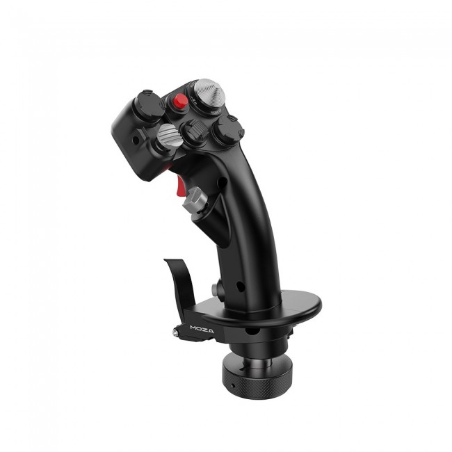 Moza Racing MH16 Flight stick Moza Racing MH16 Flight stick