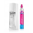 SodaStream Terra White