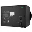 RAMPAGE RMS-G8 GAMING SPEAKERS 25 W BT USB SD FM