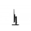 Samsung G50F computer monitor 81.3 cm (32