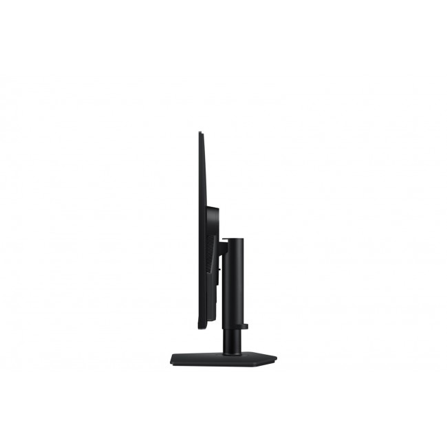 Samsung G50F computer monitor 81.3 cm (32