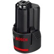 Bosch GBA Professional batteri - Li-Io Bosch GBA Professional batteri - Li-Io