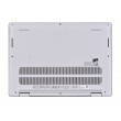 Dell Pro 14 Essential PV14250 Core 5 120U 14.0