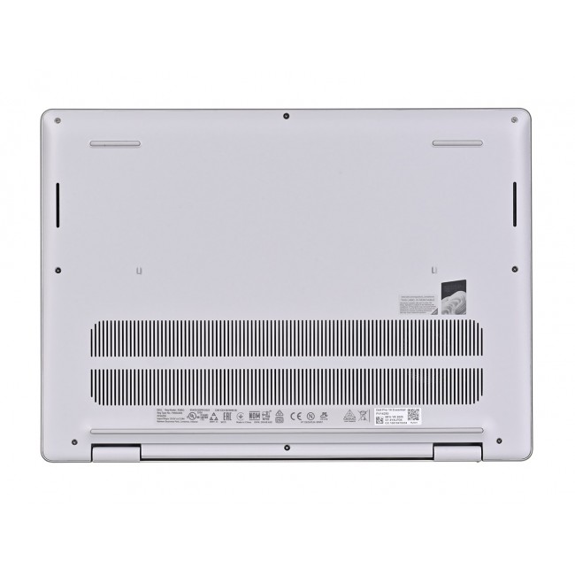 Dell Pro 14 Essential PV14250 Core 5 120U 14.0