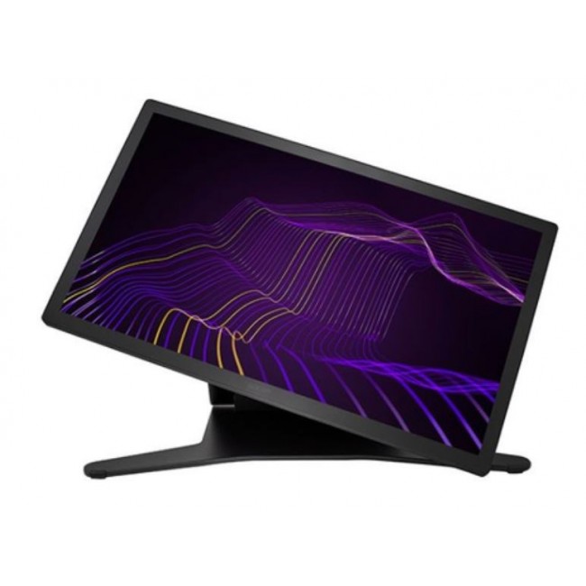 Wacom Cintiq Pro 27 graphic tablet Black 5080 lpi 596 x 335 mm Wacom Cintiq Pro 27 graphic tablet Black 5080 lpi 596 x 335 mm