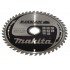 Makita MakBlade circular saw blade 21.6 cm 1 pc(s)