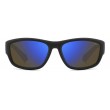 Sunglasses Polaroid PLD 2166/S 0VK625X