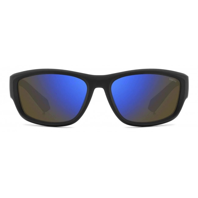 Sunglasses Polaroid PLD 2166/S 0VK625X
