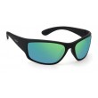 POLAROID PLD 7005/S 3OL635Z sunglasses